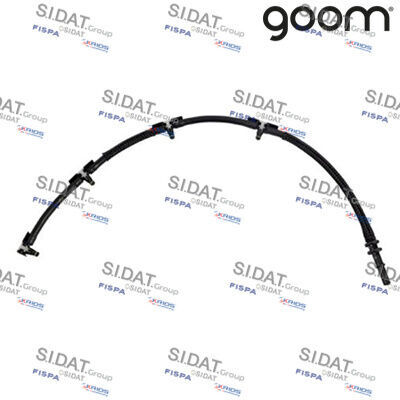 GOOM