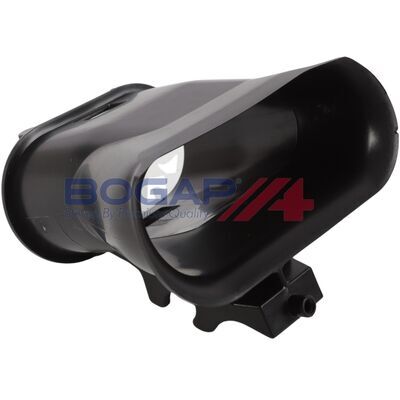 BOGAP Premium