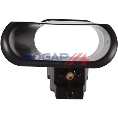 BOGAP Premium