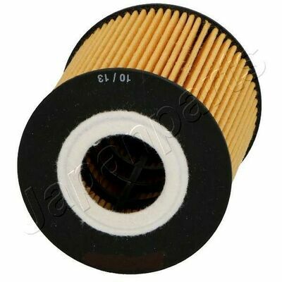 FO-007S