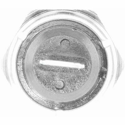 Green Mobility Parts