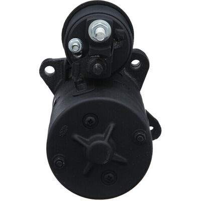 VALEO RE-GEN - AT