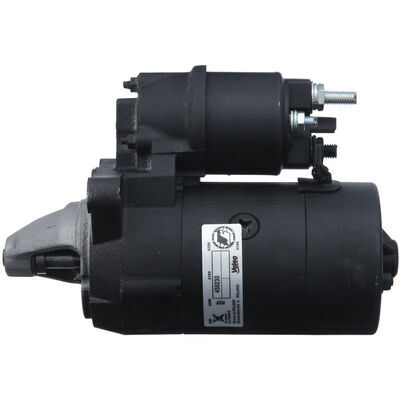 VALEO RE-GEN - AT
