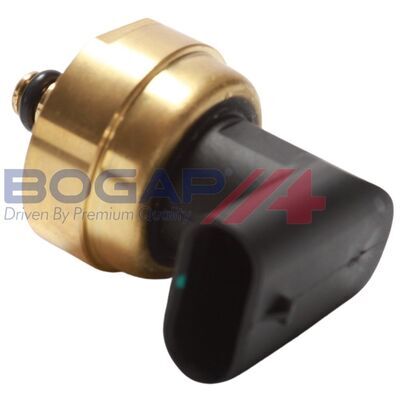 BOGAP Premium