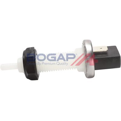 BOGAP Premium