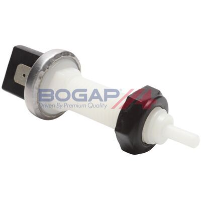 BOGAP Premium