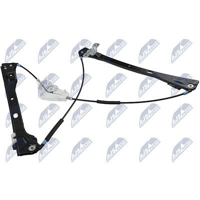 EPS-VW-020A