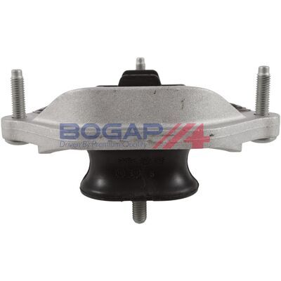 BOGAP Premium