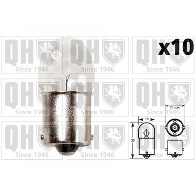 QBL207