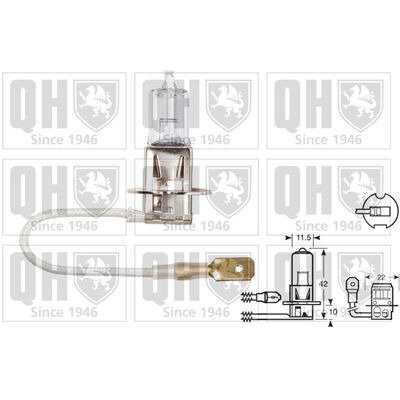 QBL453