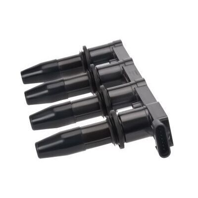 GC4655