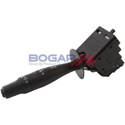 BOGAP Premium