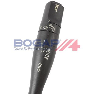 BOGAP Premium