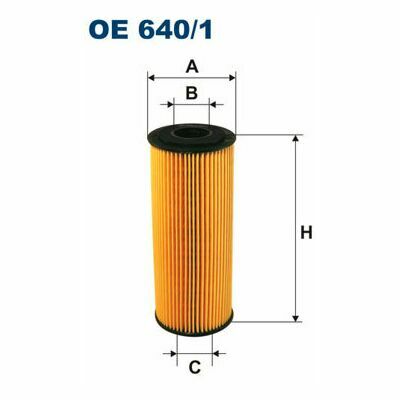 OE 640/1