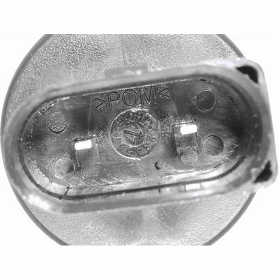 Green Mobility Parts