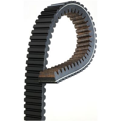 G-Force WorkHorse™