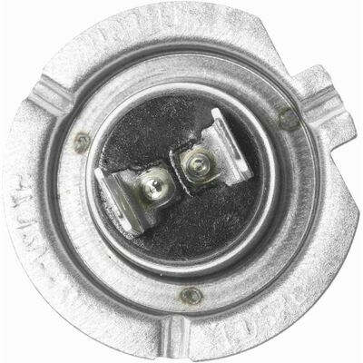 Green Mobility Parts