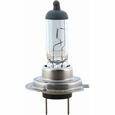 Green Mobility Parts