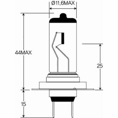 Green Mobility Parts