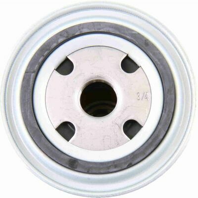 Green Mobility Parts