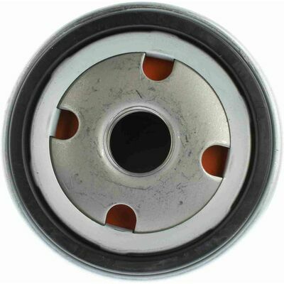 Original calidad de VAICO