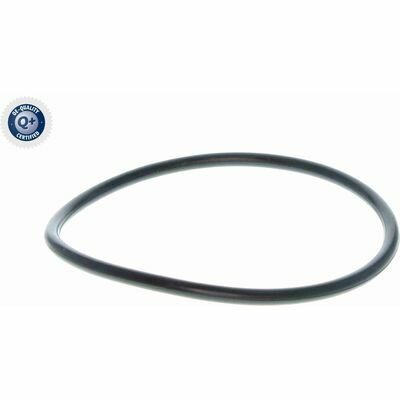 Q+, Erstausrüsterqualität