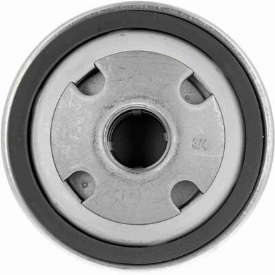 Original VAICO kwaliteit