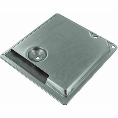 Original VAICO kwaliteit