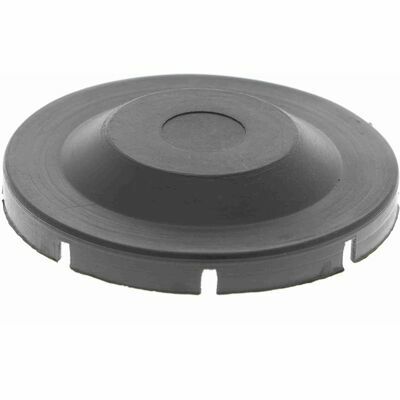 Original VAICO Qualität