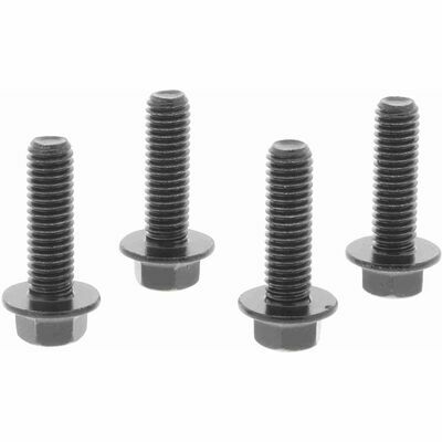 Qualité VAICO originale