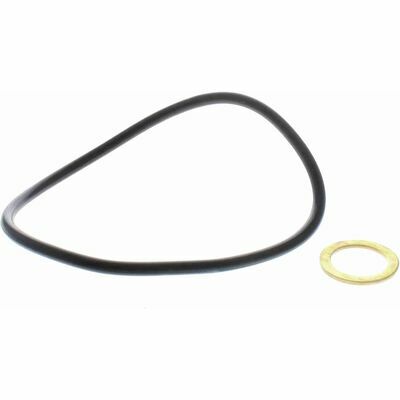 Original VAICO kwaliteit