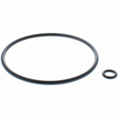 Original calidad de VAICO