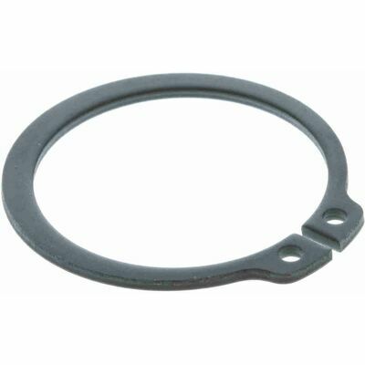 Original VAICO kwaliteit