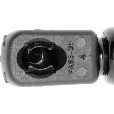 Green Mobility Parts