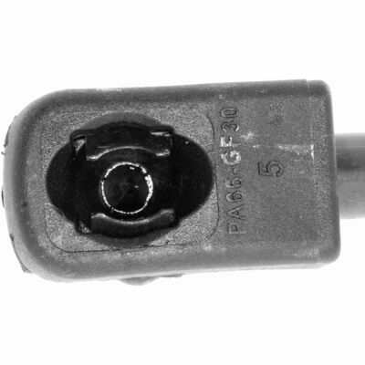 Green Mobility Parts