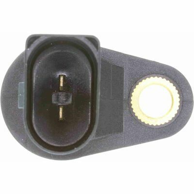 Qualité VEMO originale