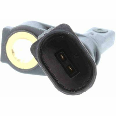 Green Mobility Parts