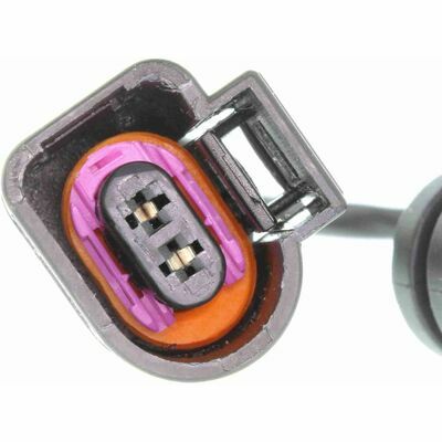 Original VEMO Qualität