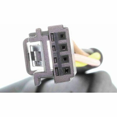 Original VEMO Qualität