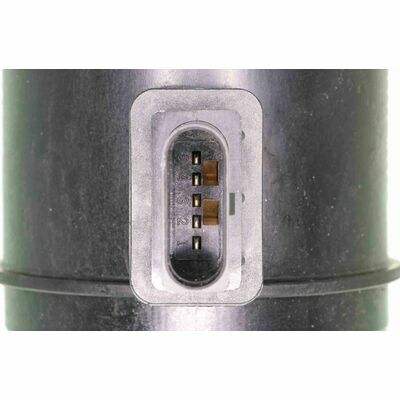 Original VEMO kwaliteit