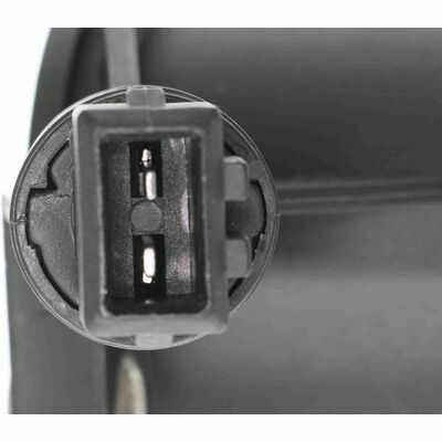 Original VEMO Qualität