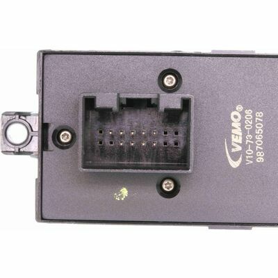 Original VEMO Qualität