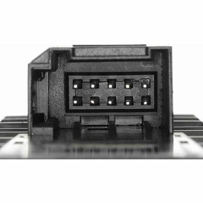 Green Mobility Parts