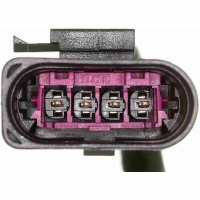 Original VEMO Qualität