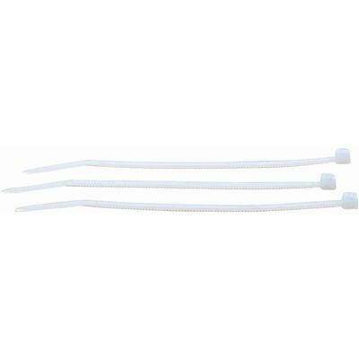 Original VEMO Qualität