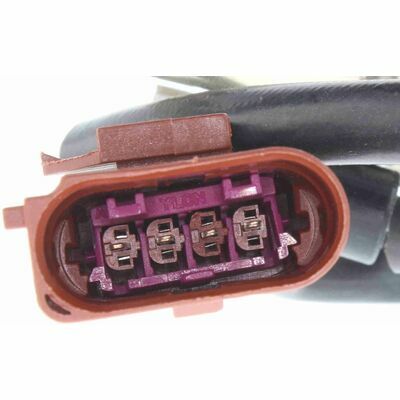 Qualité VEMO originale