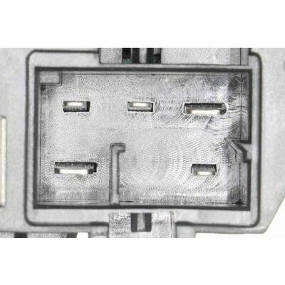 Green Mobility Parts