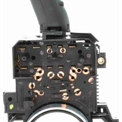 Qualità de VEMO originale