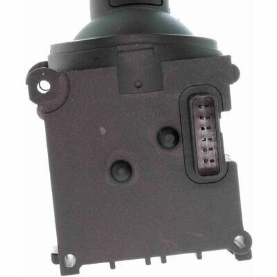 Qualità de VEMO originale