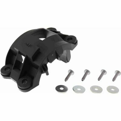 Original VEMO Qualität